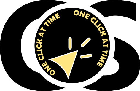 Clicke Site