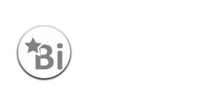 BIMOBIL-300x150