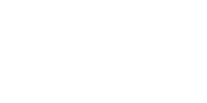 BPO-300x150