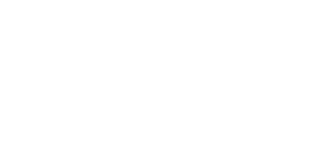 RIZEUP-300x150