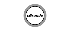 cGrande-1-300x133