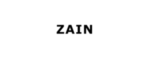 zain-300x148